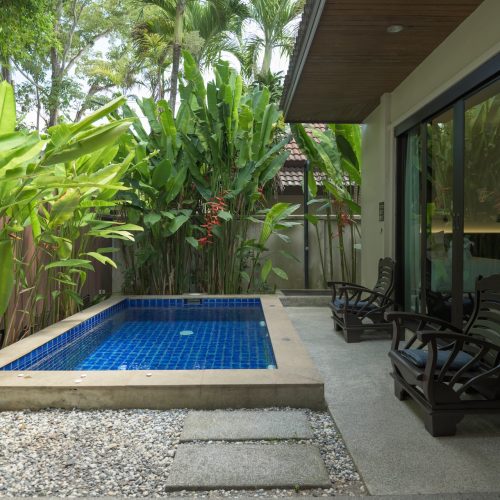 GreenGardenVilla2BedroomPool