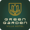 GreenGarden_green