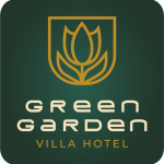 GreenGarden_green